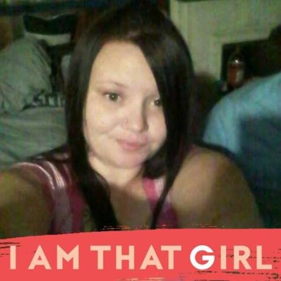 Profile Picture of Stacie Wilder (@stacie1023) on Poshmark