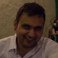 Profile Picture of Jaideep Singh (@jaideep-singh-190) on Quora