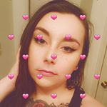 Profile Picture of Amanda Ivy (@manderxsalamander) on Instagram