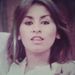 Profile Photo of Martha B. Méndez Fernández (@martha58mf) on Pinterest