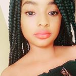 Profile Picture of Paul (@sergeline.paul) on Instagram