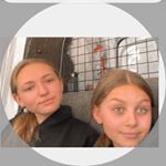 Profile Picture of Joni Thomas & Heidi A’Barrow (@puckersmother) on Instagram