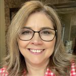 Profile Picture of Peggy Garner Whitledge (@pegmelissa) on Instagram