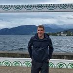 Profile Picture of Tobias (@_tobiastimm_) on Instagram