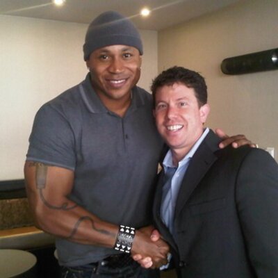 Profile Picture of Joe Emma (@_JoeEmma) on Twitter