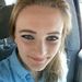 Profile Picture of Julianna Hendrickson (@juliannahendrickson) on Pinterest