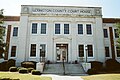 Profile Picture of Lexington County, South Carolinaon Wikipedia