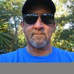 Profile Picture of Brian Duquette (@brianduquette12) on Instagram