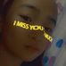 Profile Picture of Jasmine M. Jacob (@Jasmine-M-Jacob) on Facebook