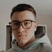 Profile Picture of Brendan Anderson (@itsbrendanj) on Pinterest