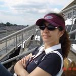 Profile Picture of Diana Patel (@diana.patel) on Instagram