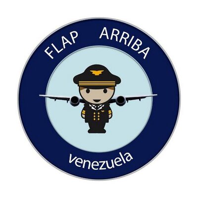 FLAP  ARRIBA - Twitter Profile Picture of FLAP  ARRIBA (@FLAPARRIBA) on Twitter