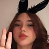 Profile Picture of Gricelda Alvarez (@@gricelda1610) on Tiktok