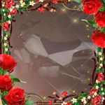 Profile Picture of Mason Simpson (@madxkgmasonsimpson) on Instagram