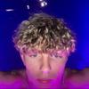 Profile Picture of james (@@vogt_james) on Tiktok