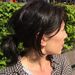 Profile Picture of Cynthia Schippers (@cschippers2244) on Pinterest