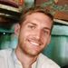 Profile Picture of Joshua Wiley (@halfpak) on Pinterest