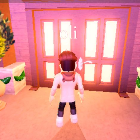 Profile Picture of Adam Nowakowski321 (@oliverplaysgamesxoxo) on Tiktok