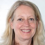 Profile Picture of Luanne Cantor (@luanne.cantor) on Facebook