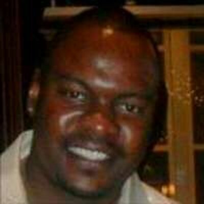 Travisbos - Twitter Profile Picture of Travisbos (@Travisbos) on Twitter