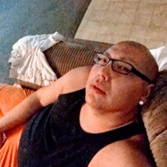 Profile Picture of Andrew Quiroz (@michelada1) on Poshmark