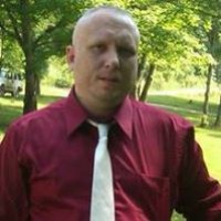 Profile Picture of Lee Ayers (@lee-ayers) on Quora