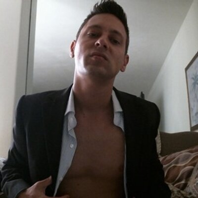 Profile Picture of Jay Clear (@jay_clear) on Twitter