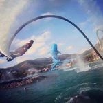 Profile Picture of AMR (@armando.morell) on Instagram