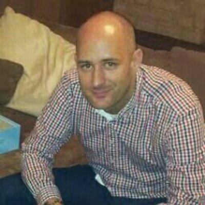 Profile Picture of Peter Schweitzer (@PeterSchweitzr) on Twitter