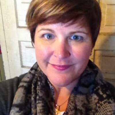 Profile Picture of Sherri Edmonds ❤☕️ (@sherri_edmonds) on Twitter