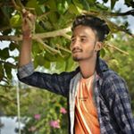 Profile Picture of i'm David (@david_walkondawar) on Instagram