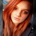 Profile Picture of Alexandria Gibbs (@alexandria.gibbs.52) on Facebook