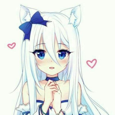 Profile Picture of LenaWolfe (@LenaWol29883833) on Twitter