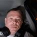Profile Picture of Craig Vanderhoof (@craig.vanderhoof.54) on Facebook