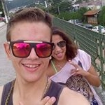 Profile Picture of Richard Luiz (@richardluiz6) on Instagram