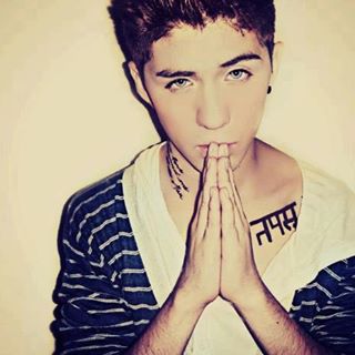 Profile Picture of Jacobo Olgin (@yeison.brady) on Facebook