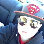 Profile Picture of Timothy Rogers (@mom_got_me_there) on Instagram