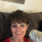 Profile Picture of Karen Knight (@karenknight49) on Instagram