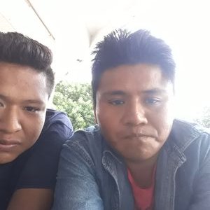 Profile Picture of Franz Elio Loza Quisbert (@elio_quisbert) on Twitter