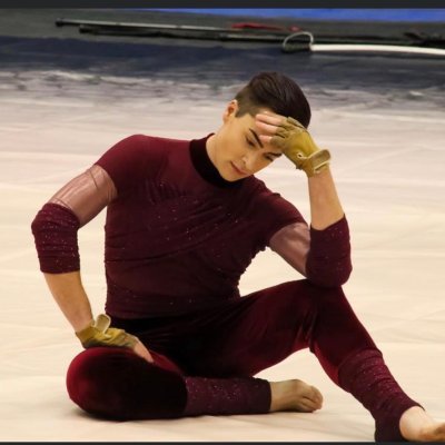 Profile Picture of Matthew Mullowney (@MMullow00) on Twitter