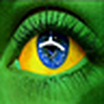 Profile Picture of João Carlos Dacosta (@jccosta) on Flickr