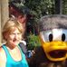 Profile Picture of Diane Widmann (@diane.widmann.73) on Facebook