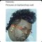 Profile Picture of Jason Dolla (@jason.dolla.96) on Facebook