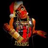 Profile Picture of Chad Soper (@chadsoper3) on Tiktok