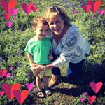 Profile Picture of Kim Miller Henley (@kimmillerhenley) on Instagram