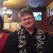 Profile Picture of Kevin Hubble (@hubble2566) on Pinterest