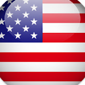 Profile Picture of Jonathan Smith (@jdawgms1) on Youtube