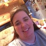 Profile Picture of Dawn Homan (Sensabaugh) (@homan_dawn) on Instagram