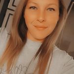 Profile Picture of Crystal Tincher (@crystincher) on Instagram