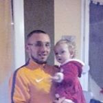 Profile Picture of Jerome Lafontaine (@lafontainejerome) on Instagram